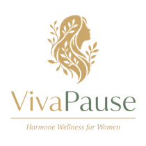 VivaPause